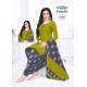 KANIKA KURTI PANCHI VOL 12 3xl 4xl