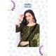 KANIKA KURTI PANCHI VOL 12 3xl 4xl