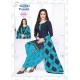 KANIKA KURTI PANCHI VOL 12 3xl 4xl