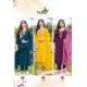 PEHER KURTI Blossom vol 3