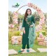 PEHER KURTI Blossom vol 3