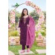 PEHER KURTI Blossom vol 3