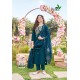 PEHER KURTI Blossom vol 3