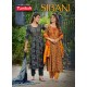 TANISHK FASHION SIBANI VOL 1