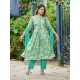 OSSM KURTI RESHAM vol 05 