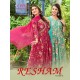 OSSM KURTI RESHAM vol 05 