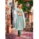 ARADHNA KURTI VINTAGE VOL 1