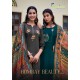 KARISSA KURTI BOMBAY beauty vol-5