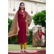 KARISSA KURTI BOMBAY beauty vol-5