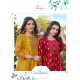 HINAYA KURTI SIA VOL-2