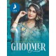 KAYA KURTI GHOOMER