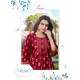 HINAYA KURTI SIA VOL-2