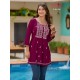 OSSM KURTI NORA Vol 03