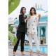 18 ATTITUDE KURTI SHO-SHAA VOL.05