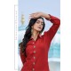 18 ATTITUDE KURTI SHO-SHAA VOL.05