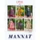 OSSM KURTI MANNAT Vol 05