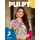 KAYA KURTI PULPY