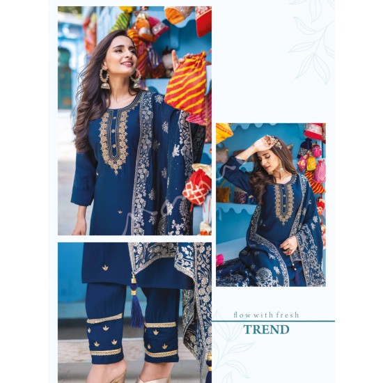 Mayur kurti Sabhyata vol 3