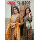 TANISHK FASHION SHIMONI VOL 2