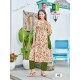 HIRWA KURTI SUMAN VOL 2