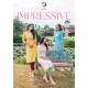 AF KURTI IMPRESSIVE VOL 5