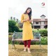 AF KURTI IMPRESSIVE VOL 5