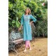 AF KURTI IMPRESSIVE VOL 5