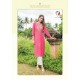 AF KURTI IMPRESSIVE VOL 5