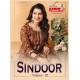 NAVKAR KURTI SINDOOR VOL 20