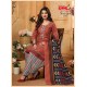 NAVKAR KURTI SINDOOR VOL 20