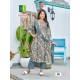 HIRWA KURTI SUMAN VOL 2