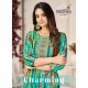 RADHIKA lifestyle CHARMING vol 1