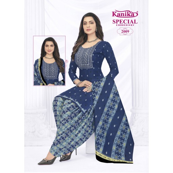 KANIKA KURTI SPECIAL vol 2