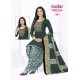 KANIKA KURTI SPECIAL vol 2