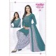 KANIKA KURTI SPECIAL vol 2