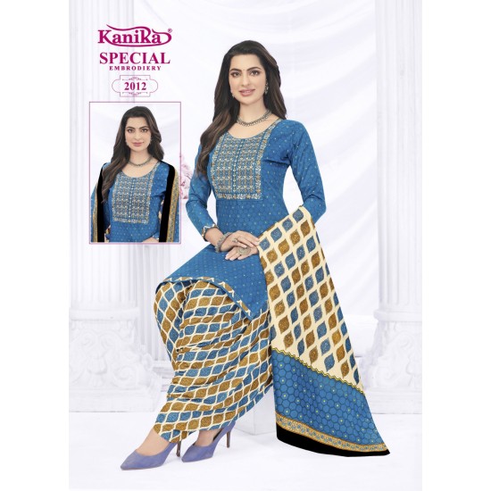 KANIKA KURTI SPECIAL vol 2