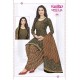 KANIKA KURTI SPECIAL vol 2