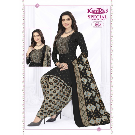 KANIKA KURTI SPECIAL vol 2