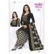 KANIKA KURTI SPECIAL vol 2