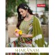 TANISHK FASHION SHARNAM VOL 1