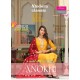 DIYA TRENDS ANOKHI VOL.1