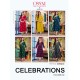 OSSM KURTI CELEBRATIONS VOL 02