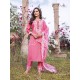 Mayur kurti Lucknowi VOL-4  3XL TO 5XL