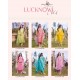 Mayur kurti Lucknowi VOL-4  3XL TO 5XL