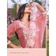 Mayur kurti Lucknowi VOL-4  3XL TO 5XL