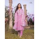 Mayur kurti Lucknowi VOL-4  3XL TO 5XL