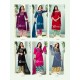 BONIE KURTI NEXA-26