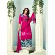 BONIE KURTI NEXA-26