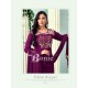 BONIE KURTI NEXA-26