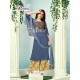 BONIE KURTI NEXA-26